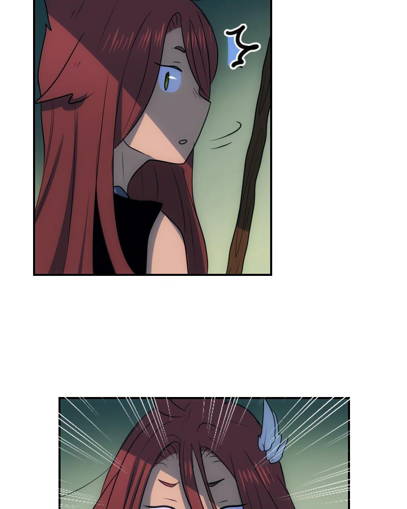 Watermelon – Manhwa Chapter 41 - page 10