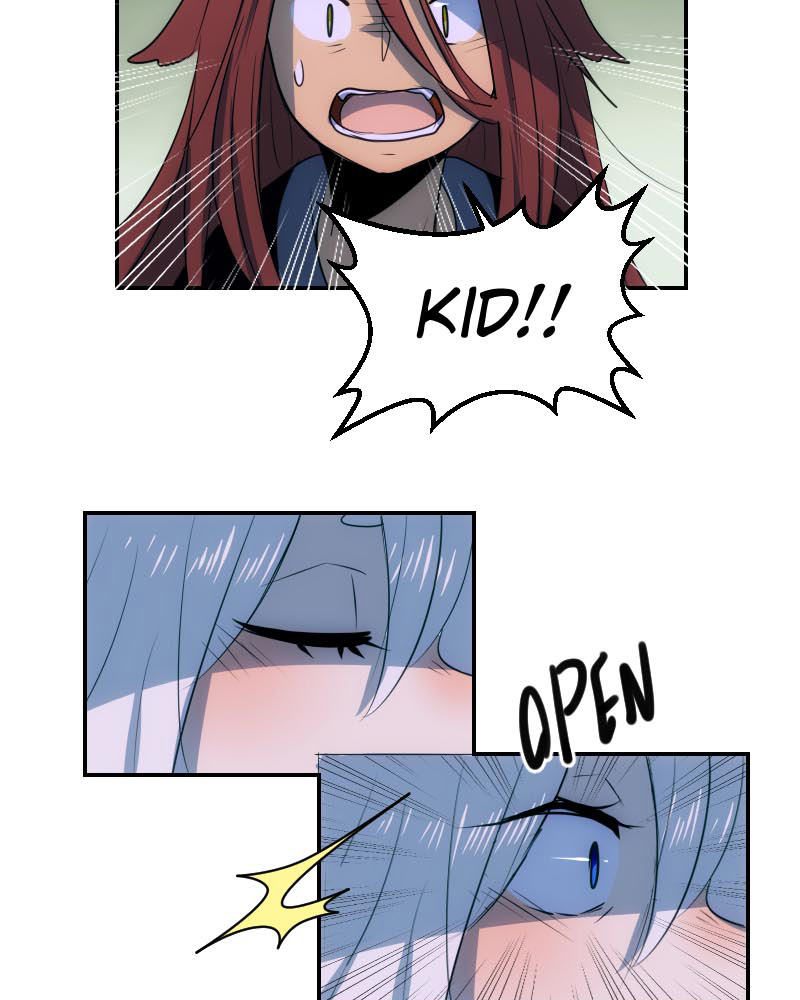 Watermelon – Manhwa Chapter 41 - page 11