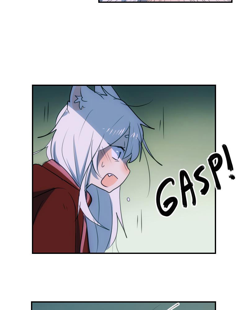 Watermelon – Manhwa Chapter 41 - page 12