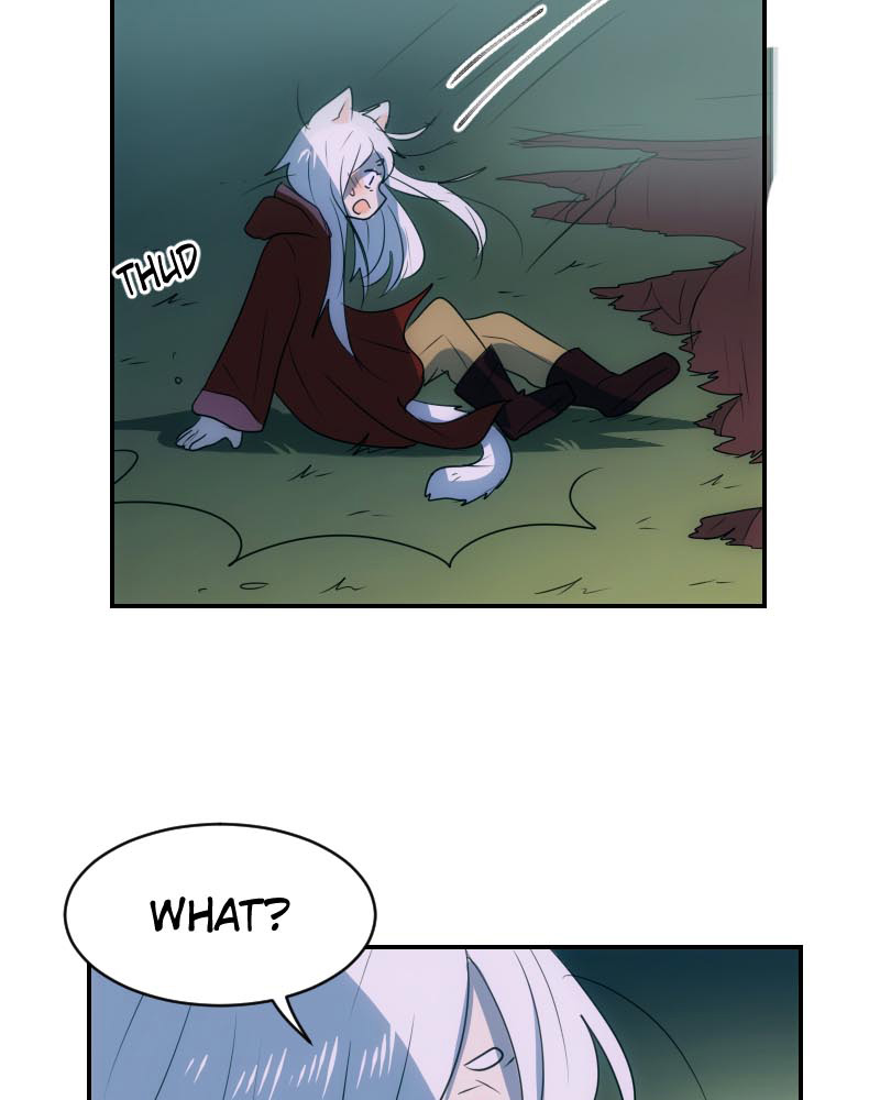 Watermelon – Manhwa Chapter 41 - page 13