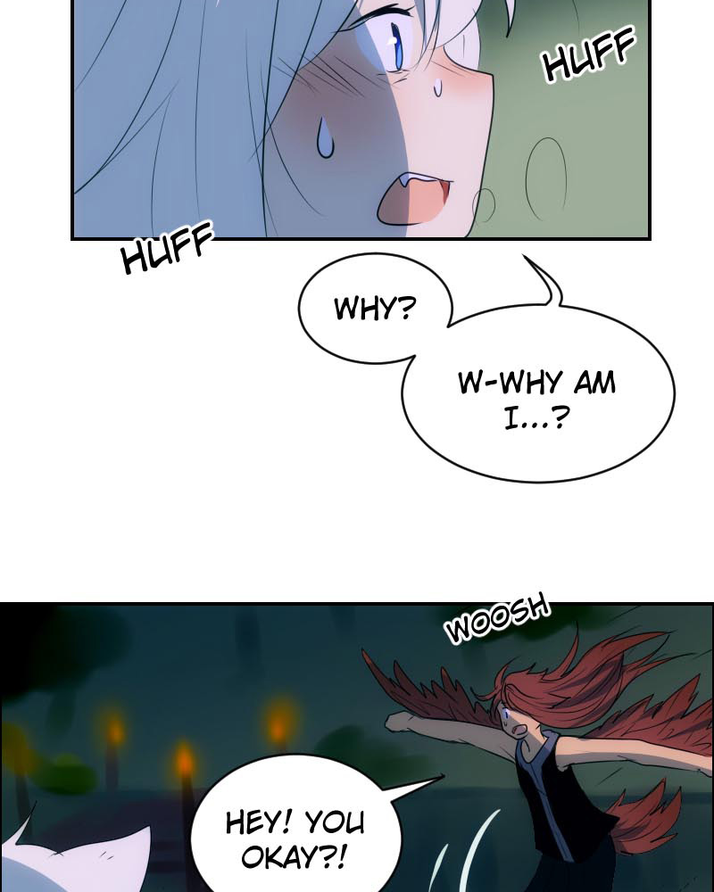 Watermelon – Manhwa Chapter 41 - page 14