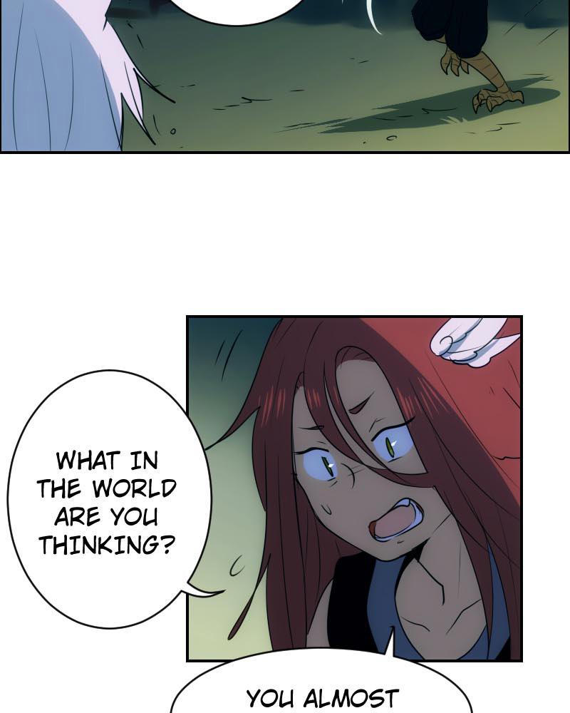Watermelon – Manhwa Chapter 41 - page 15