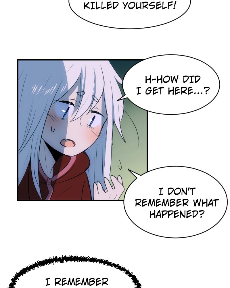 Watermelon – Manhwa Chapter 41 - page 16