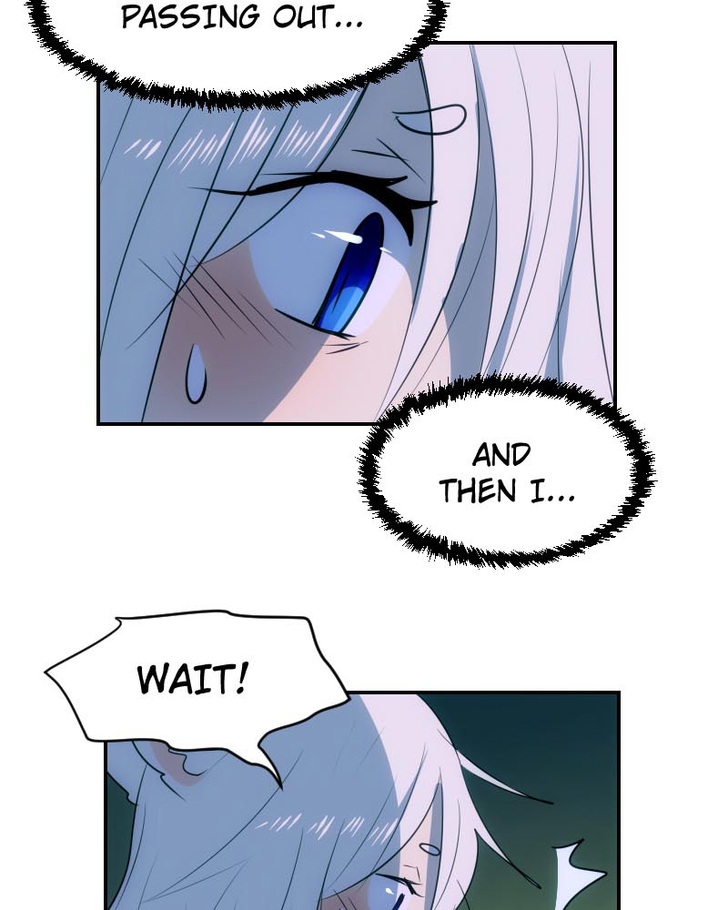 Watermelon – Manhwa Chapter 41 - page 17