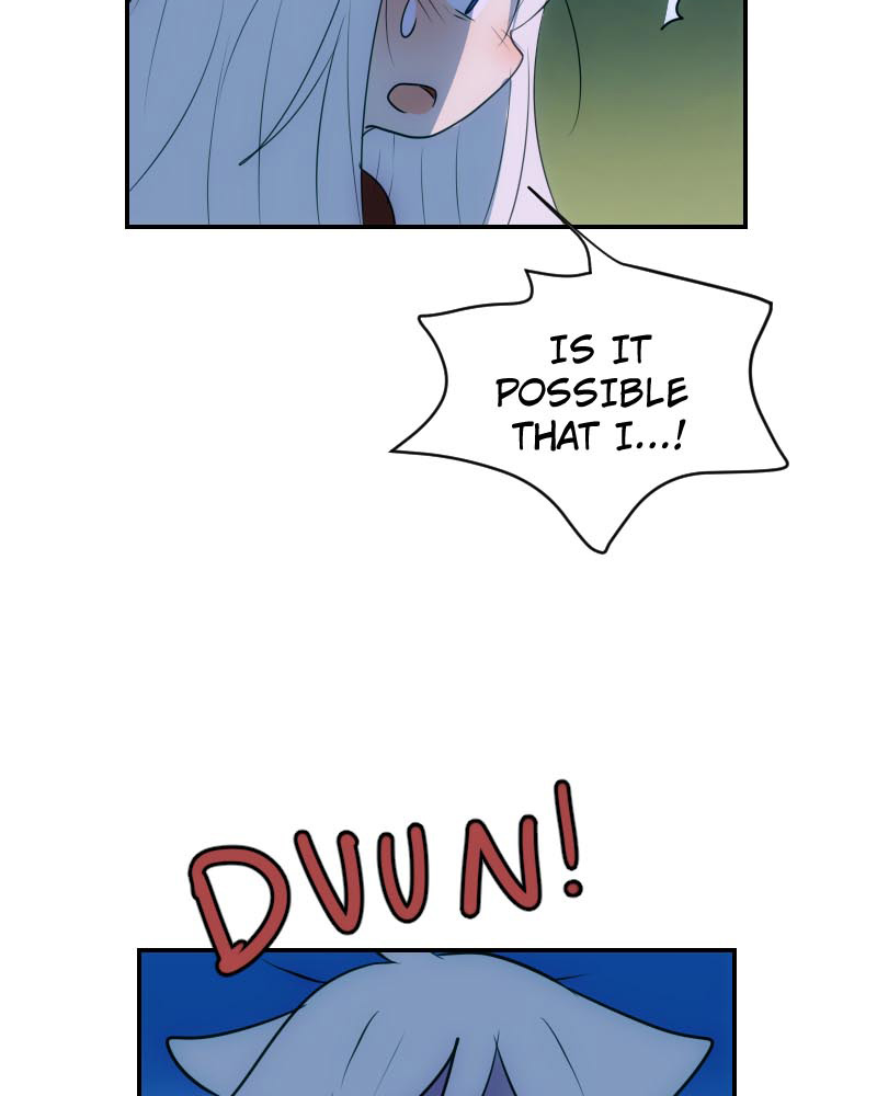 Watermelon – Manhwa Chapter 41 - page 18