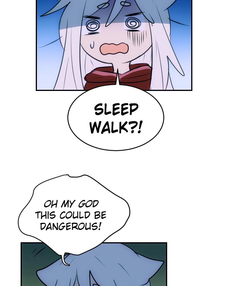 Watermelon – Manhwa Chapter 41 - page 19