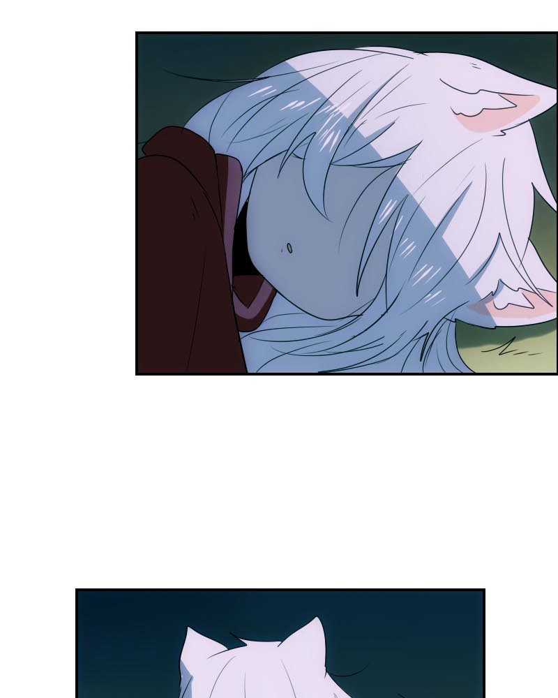 Watermelon – Manhwa Chapter 41 - page 2