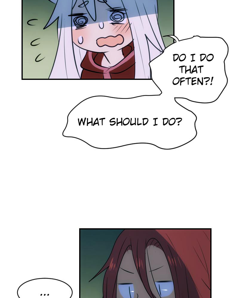 Watermelon – Manhwa Chapter 41 - page 20