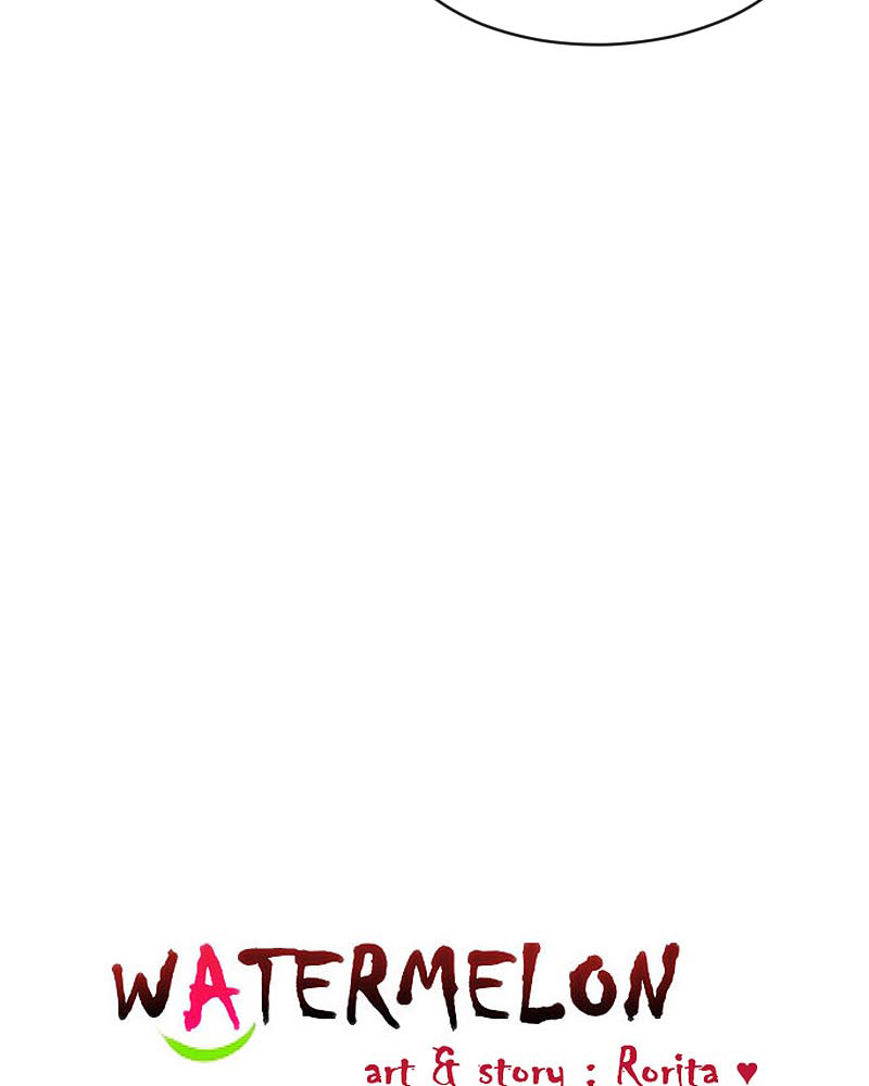 Watermelon – Manhwa Chapter 41 - page 22