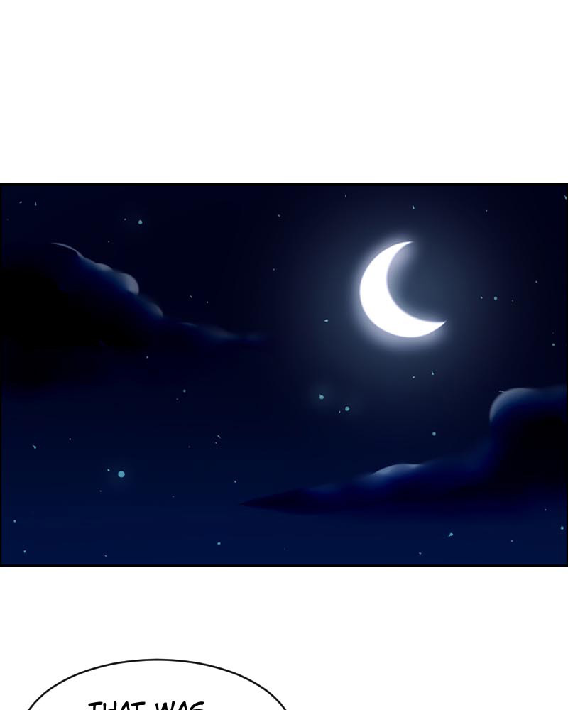 Watermelon – Manhwa Chapter 41 - page 24