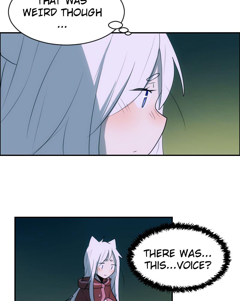 Watermelon – Manhwa Chapter 41 - page 25
