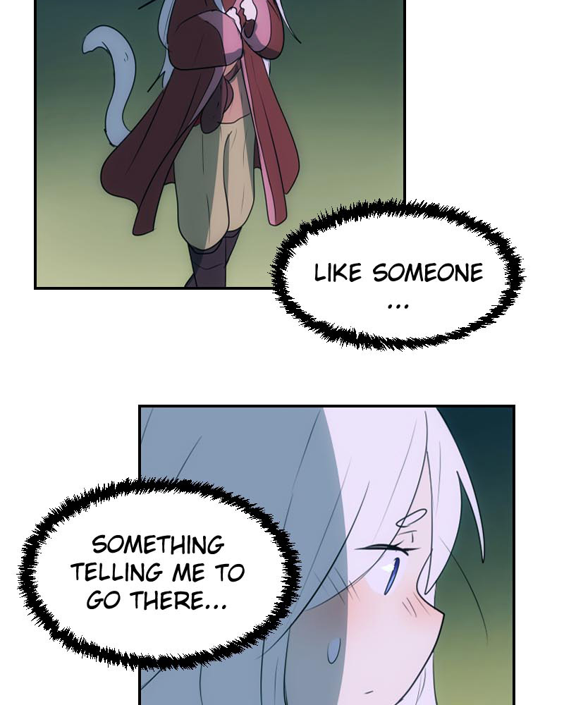 Watermelon – Manhwa Chapter 41 - page 26