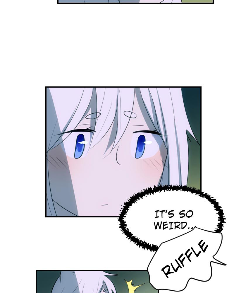 Watermelon – Manhwa Chapter 41 - page 27