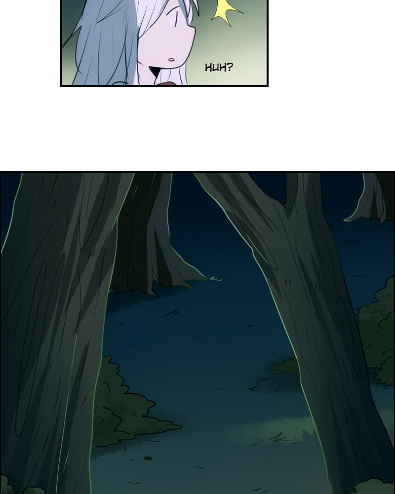 Watermelon – Manhwa Chapter 41 - page 28