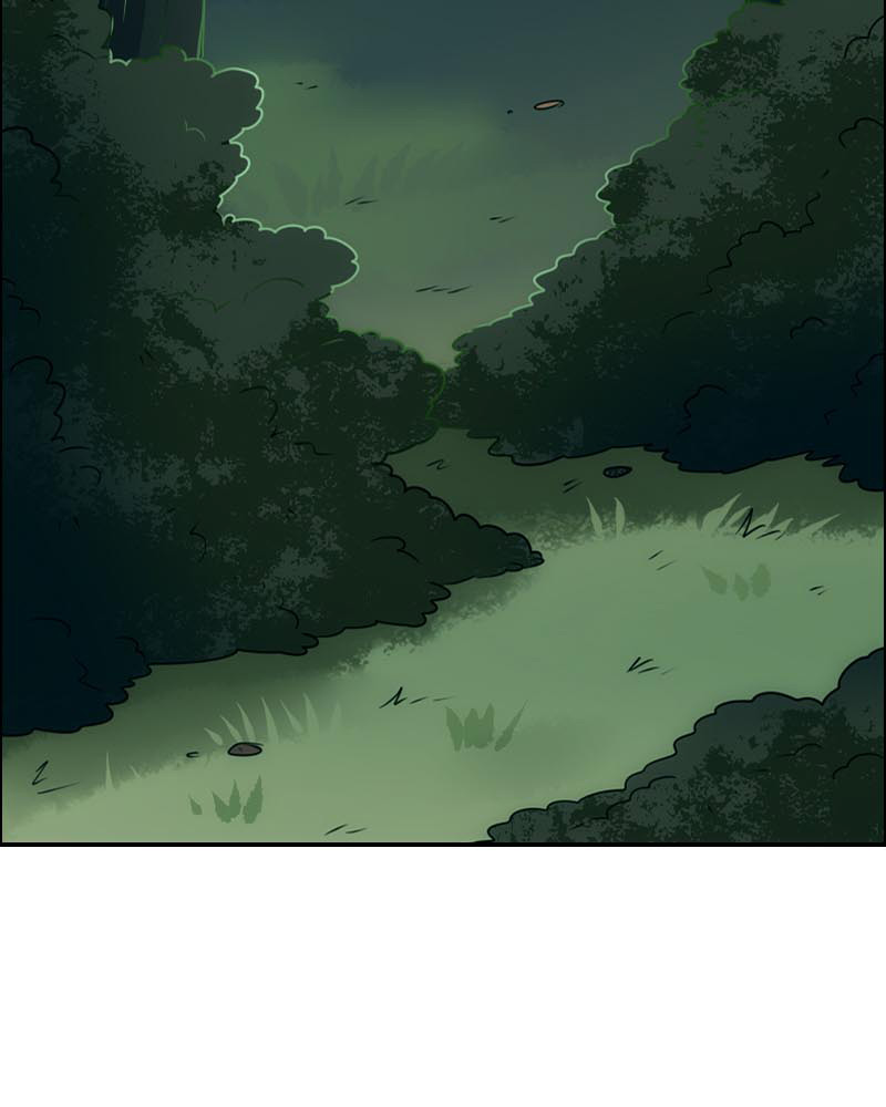 Watermelon – Manhwa Chapter 41 - page 29