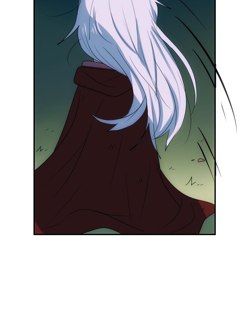 Watermelon – Manhwa Chapter 41 - page 3
