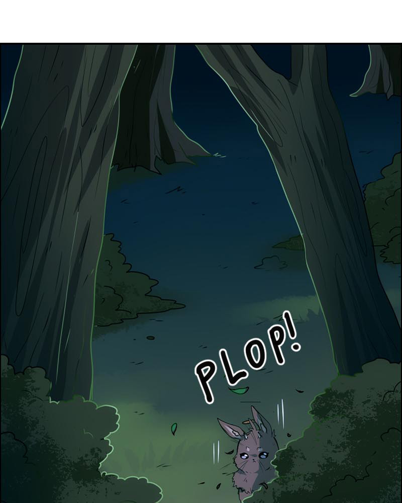 Watermelon – Manhwa Chapter 41 - page 30