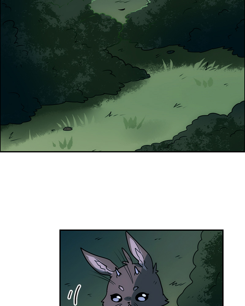 Watermelon – Manhwa Chapter 41 - page 31