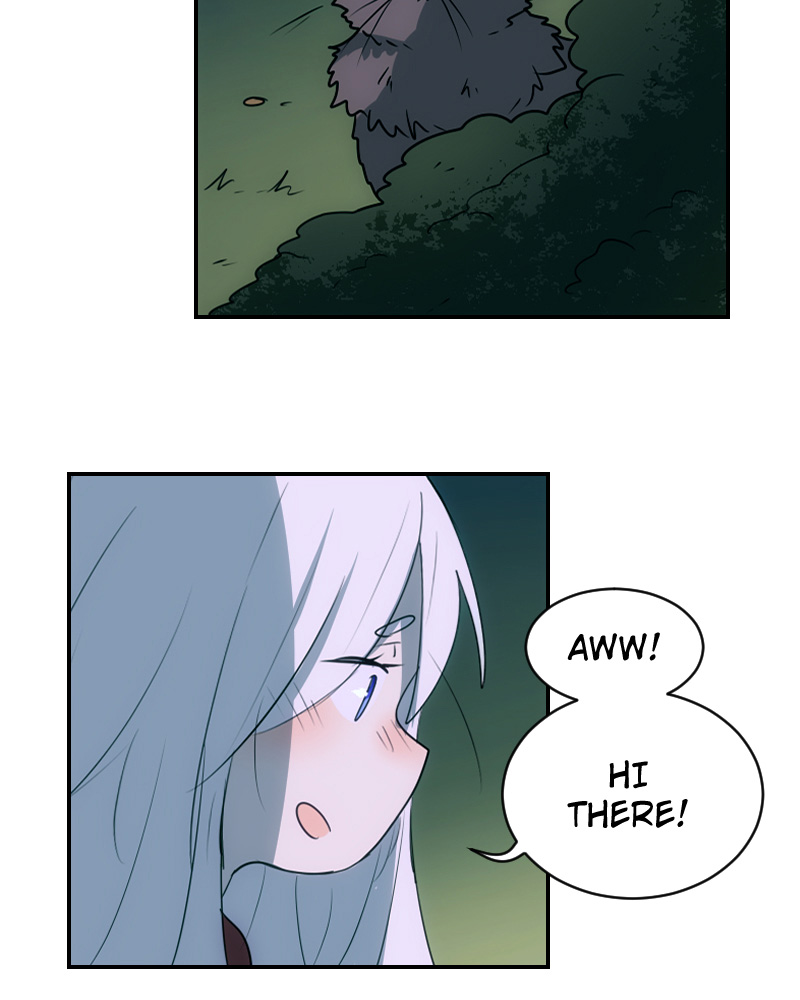 Watermelon – Manhwa Chapter 41 - page 32