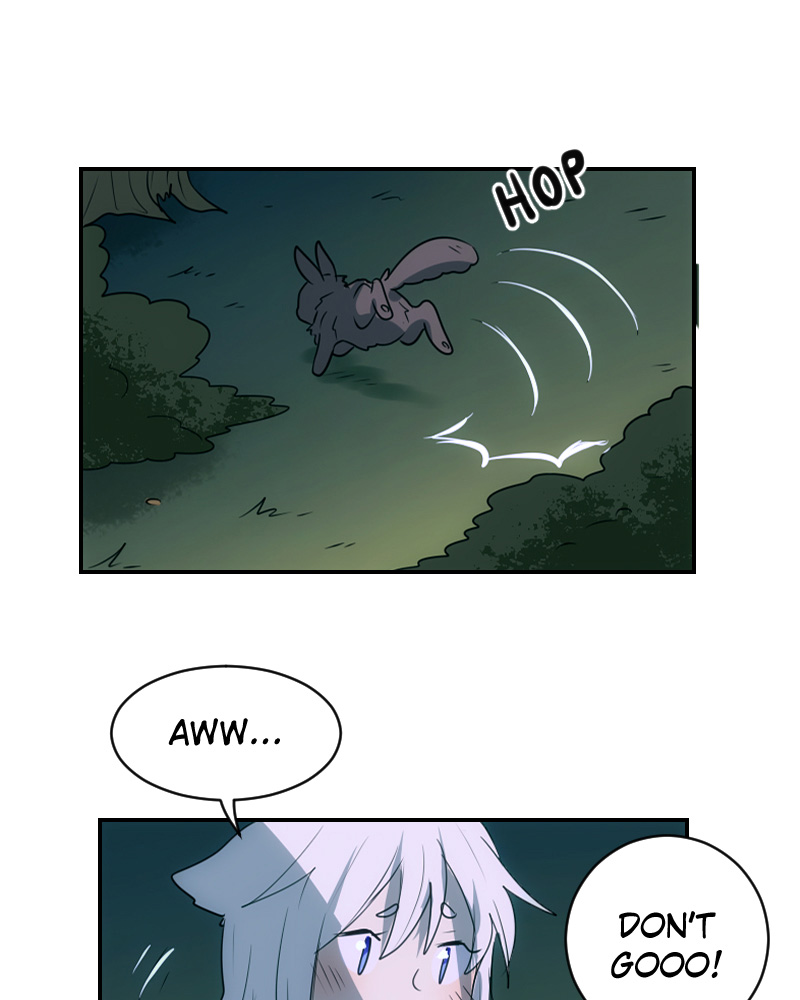 Watermelon – Manhwa Chapter 41 - page 33