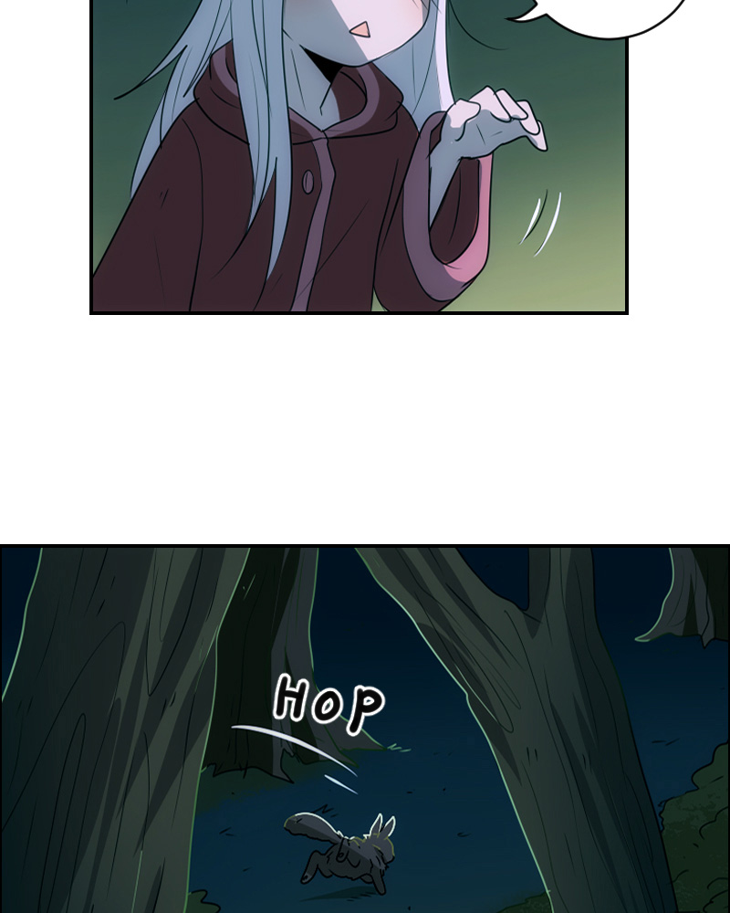 Watermelon – Manhwa Chapter 41 - page 34