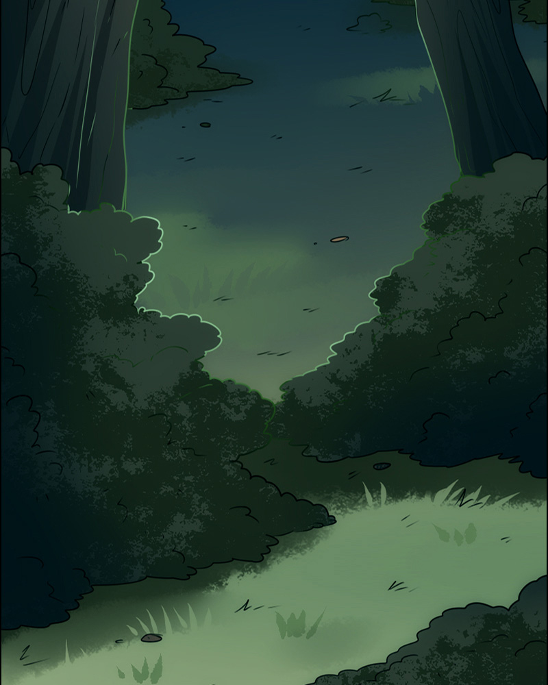Watermelon – Manhwa Chapter 41 - page 35