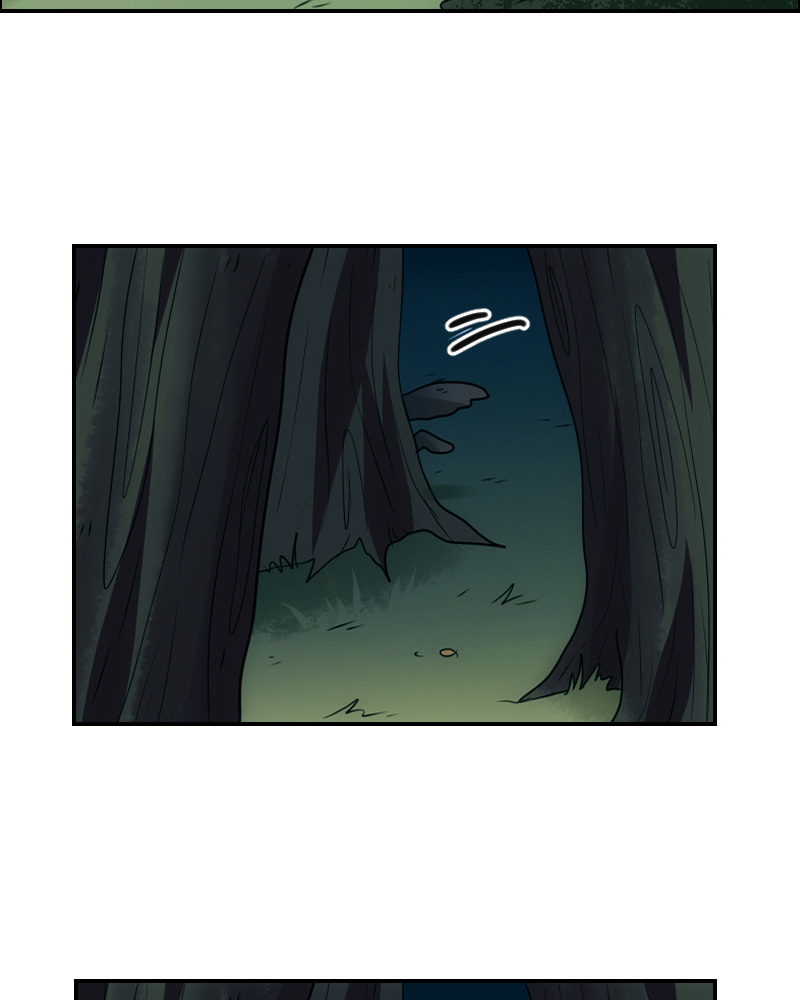 Watermelon – Manhwa Chapter 41 - page 36