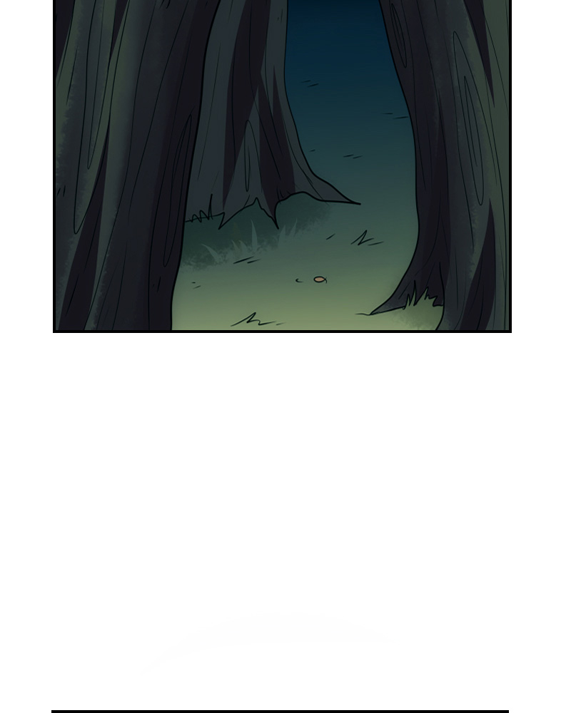 Watermelon – Manhwa Chapter 41 - page 37