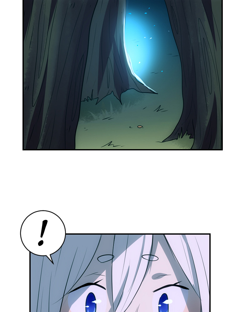 Watermelon – Manhwa Chapter 41 - page 38