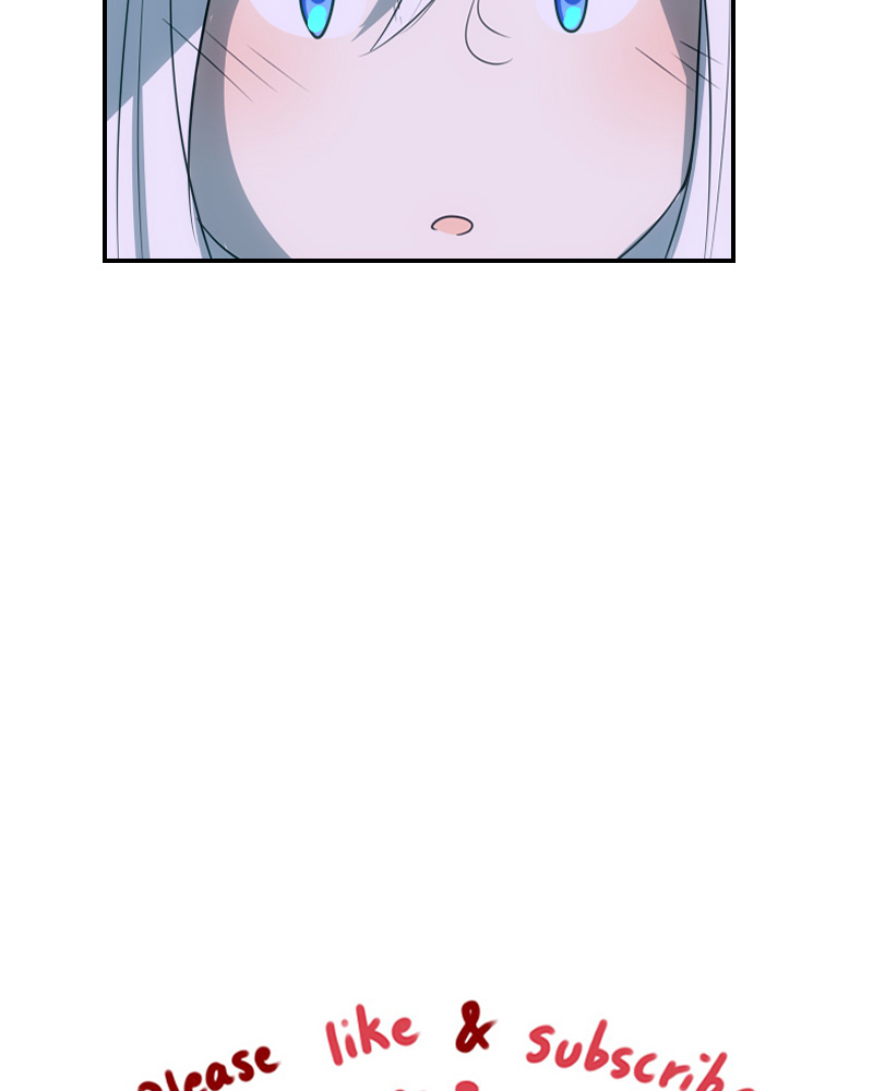 Watermelon – Manhwa Chapter 41 - page 39