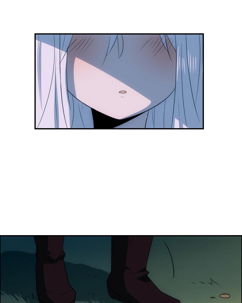 Watermelon – Manhwa Chapter 41 - page 4