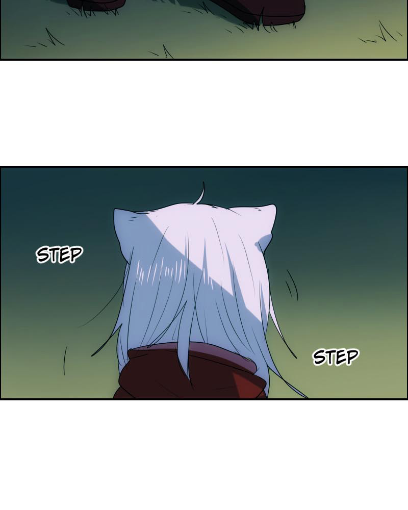 Watermelon – Manhwa Chapter 41 - page 5
