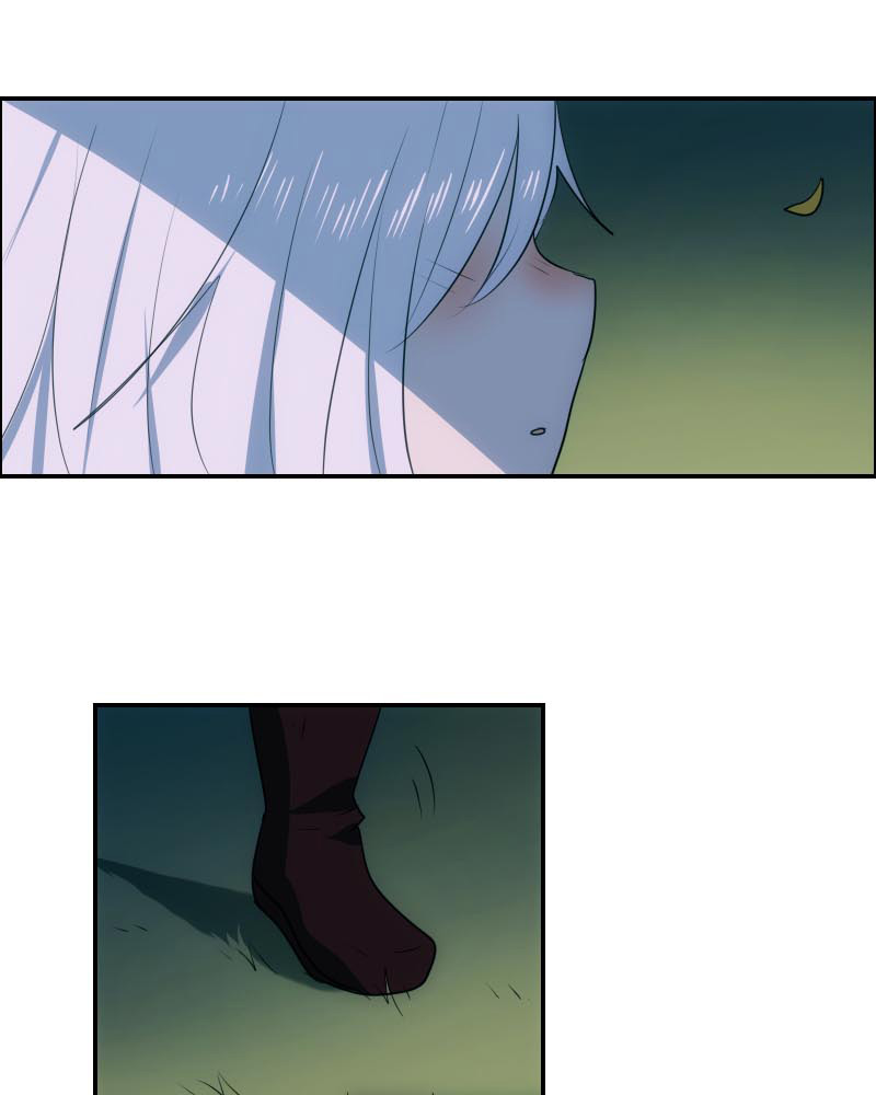Watermelon – Manhwa Chapter 41 - page 6