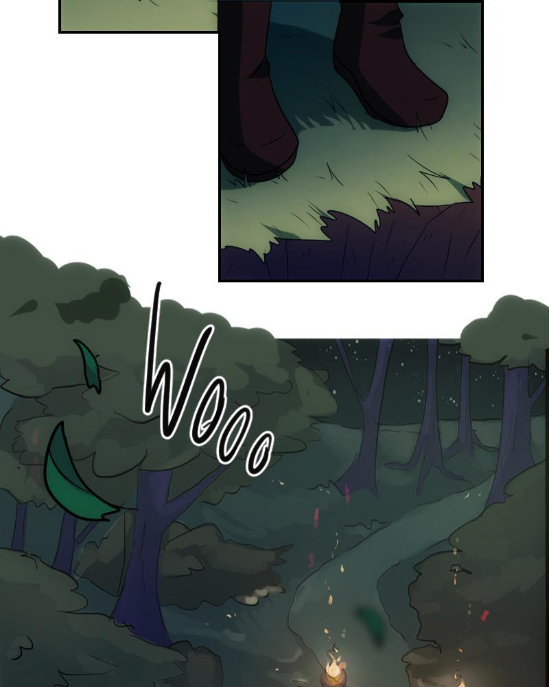 Watermelon – Manhwa Chapter 41 - page 7
