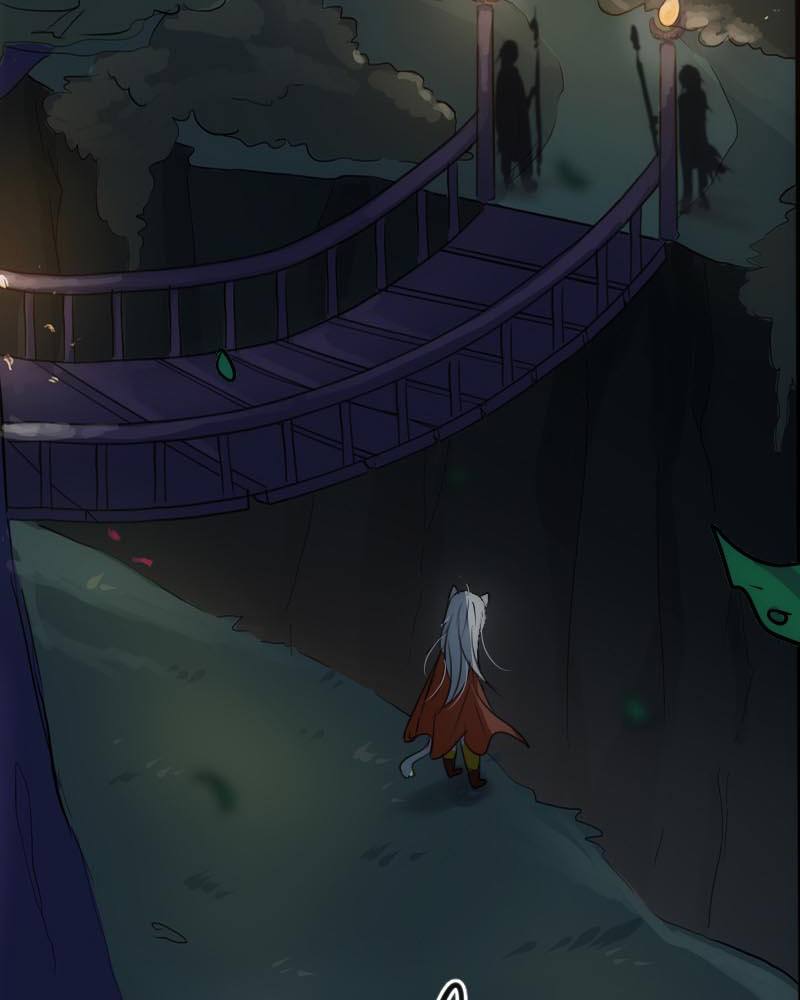 Watermelon – Manhwa Chapter 41 - page 8
