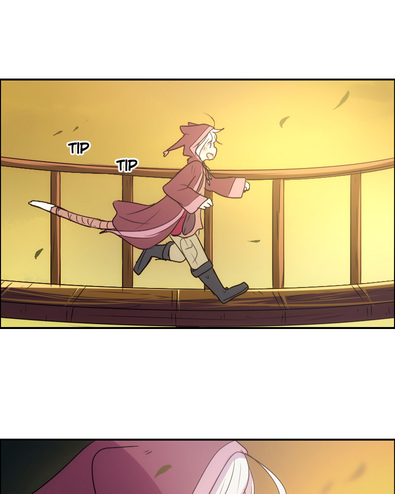 Watermelon – Manhwa Chapter 38 - page 1