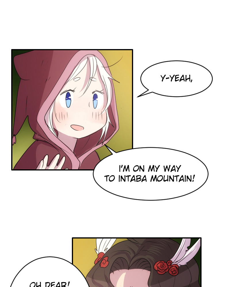 Watermelon – Manhwa Chapter 38 - page 10