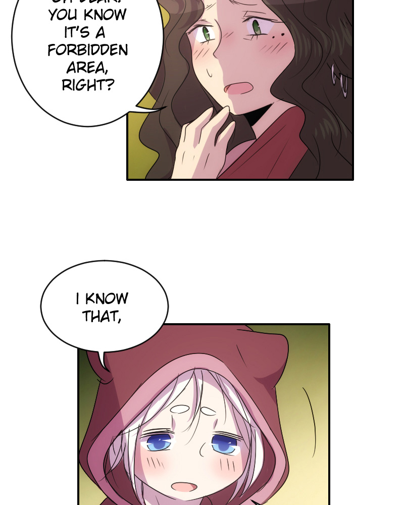 Watermelon – Manhwa Chapter 38 - page 11