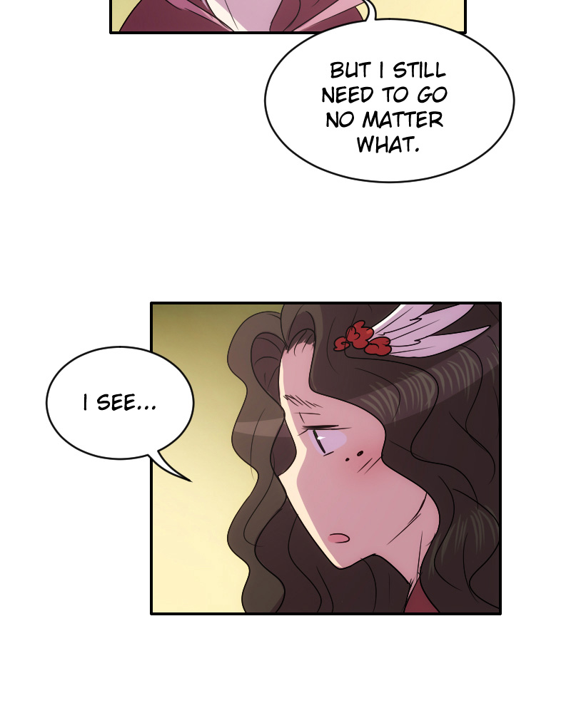 Watermelon – Manhwa Chapter 38 - page 12