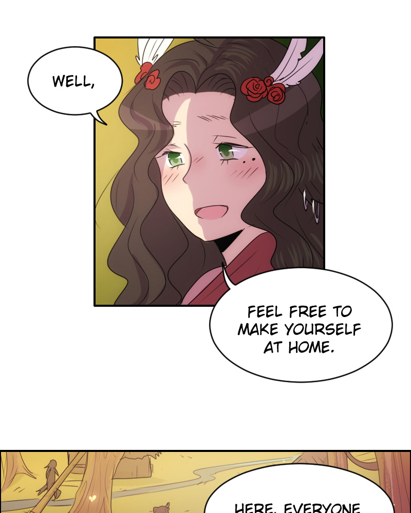 Watermelon – Manhwa Chapter 38 - page 13
