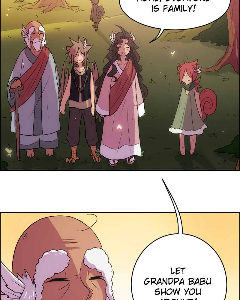 Watermelon – Manhwa Chapter 38 - page 14