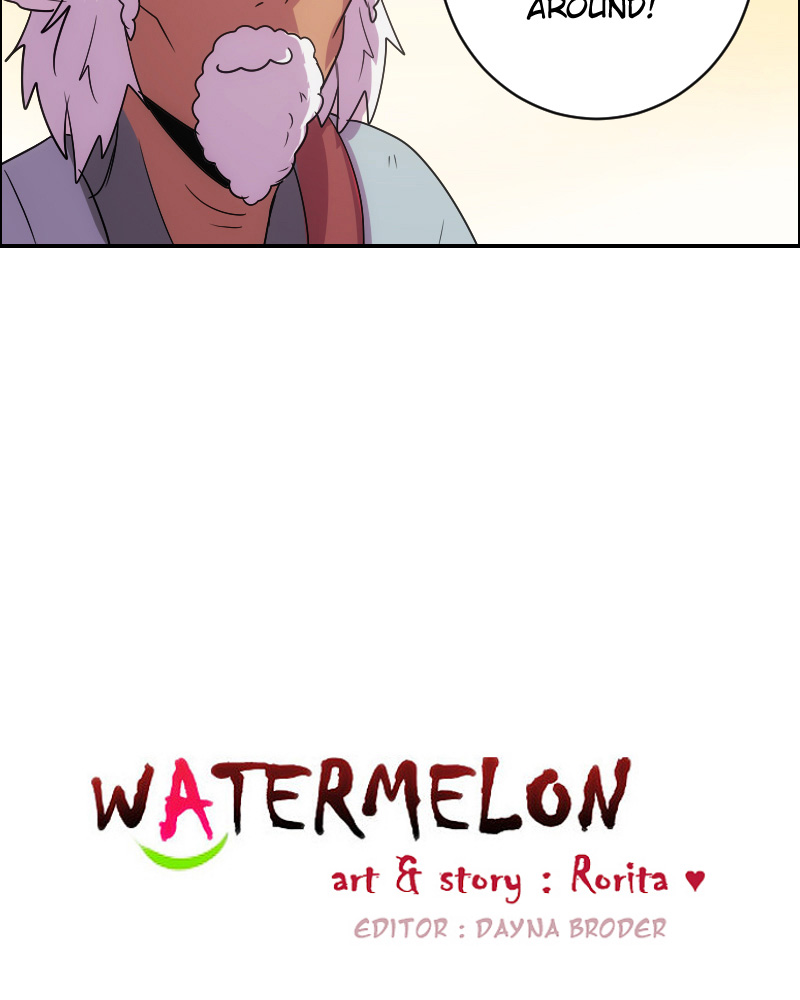 Watermelon – Manhwa Chapter 38 - page 15