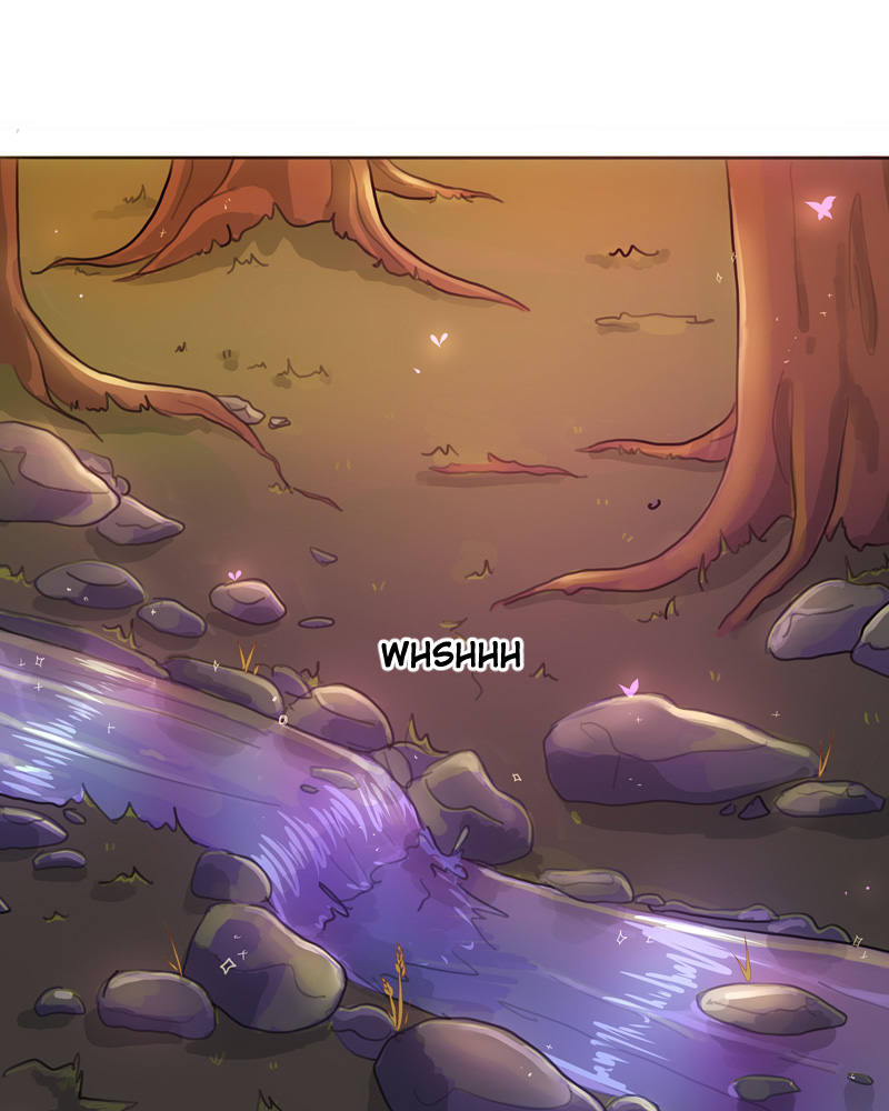 Watermelon – Manhwa Chapter 38 - page 17