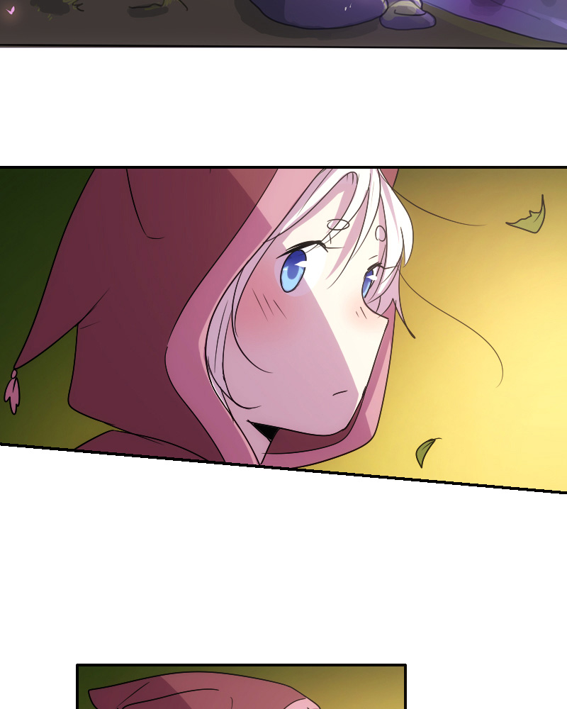 Watermelon – Manhwa Chapter 38 - page 18