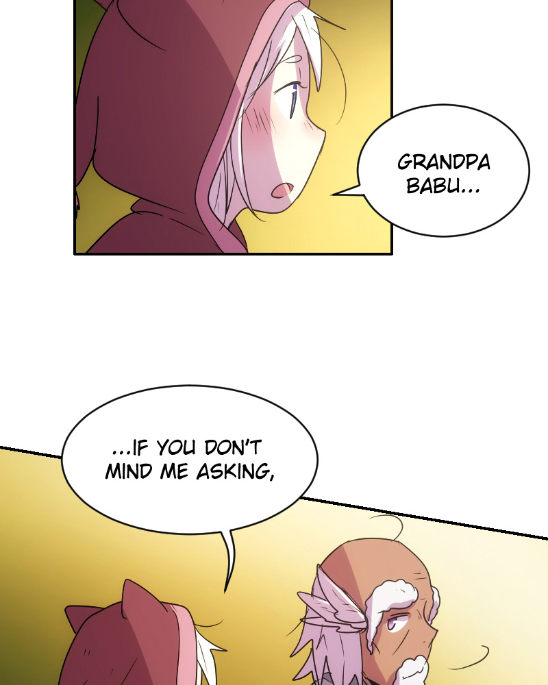 Watermelon – Manhwa Chapter 38 - page 19