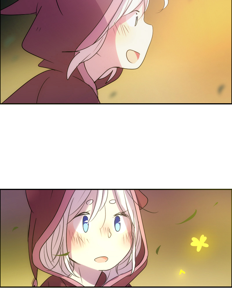 Watermelon – Manhwa Chapter 38 - page 2