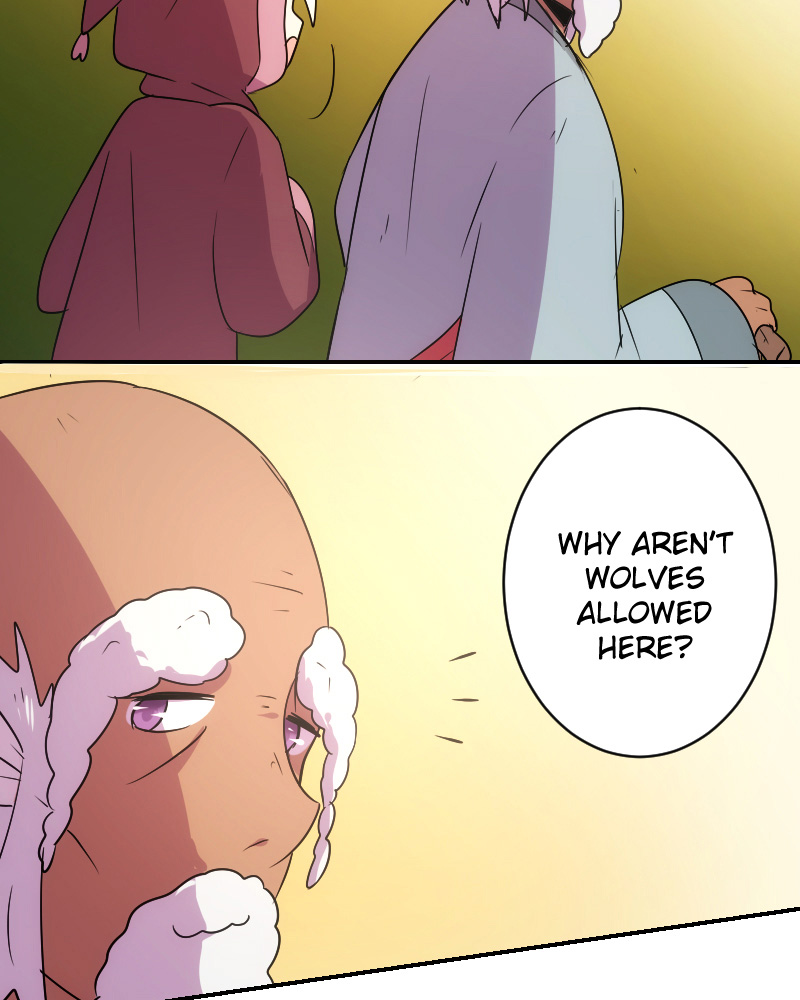 Watermelon – Manhwa Chapter 38 - page 20