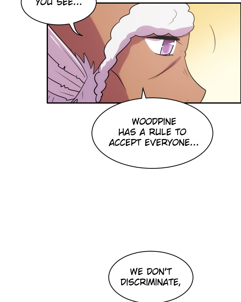 Watermelon – Manhwa Chapter 38 - page 22