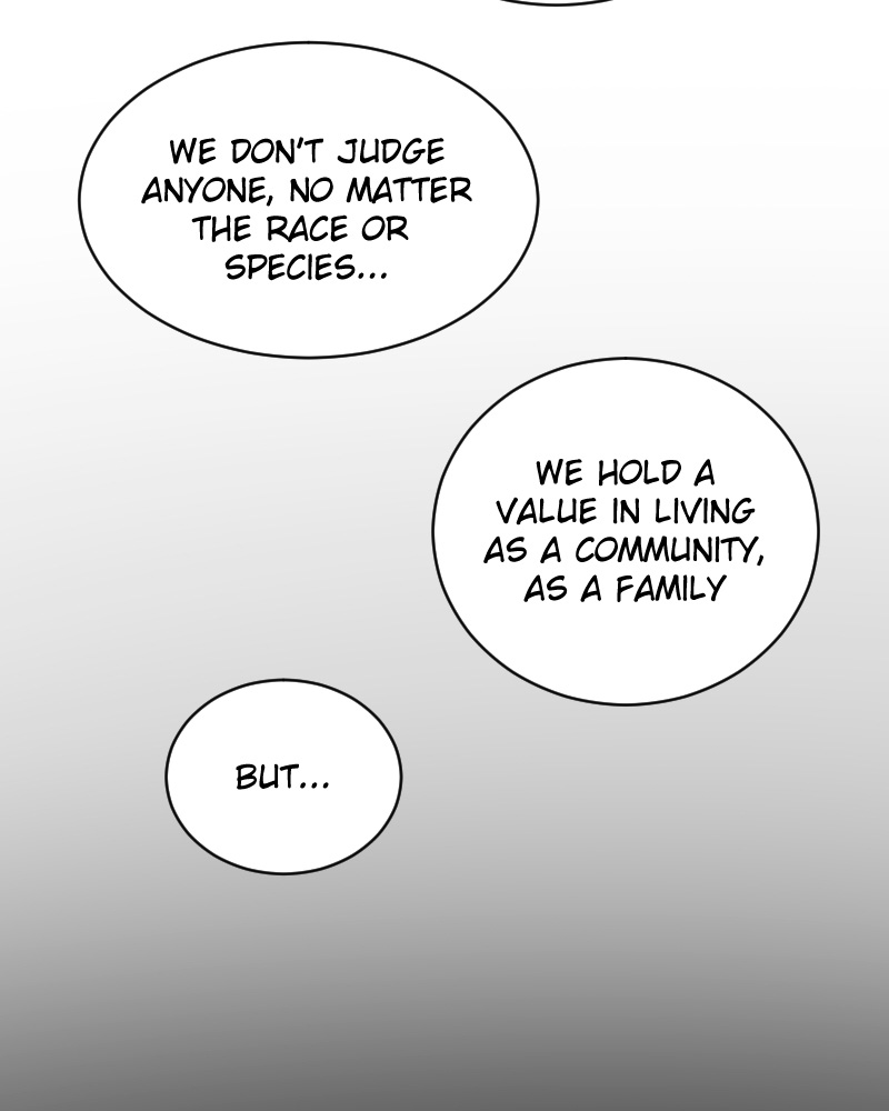 Watermelon – Manhwa Chapter 38 - page 23