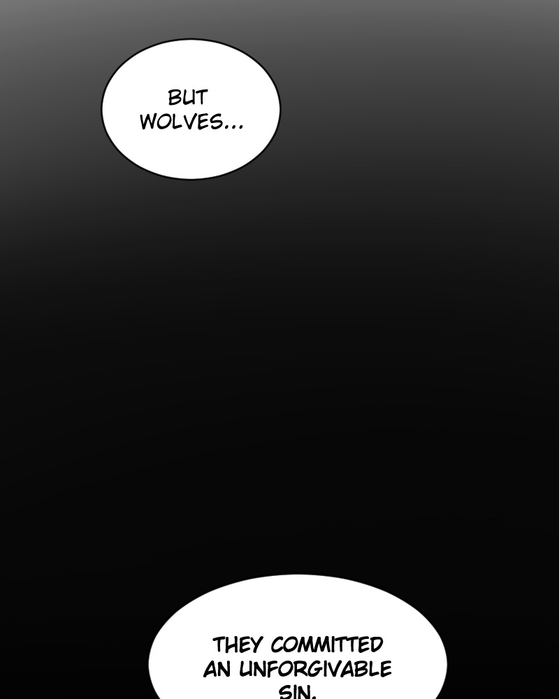 Watermelon – Manhwa Chapter 38 - page 24